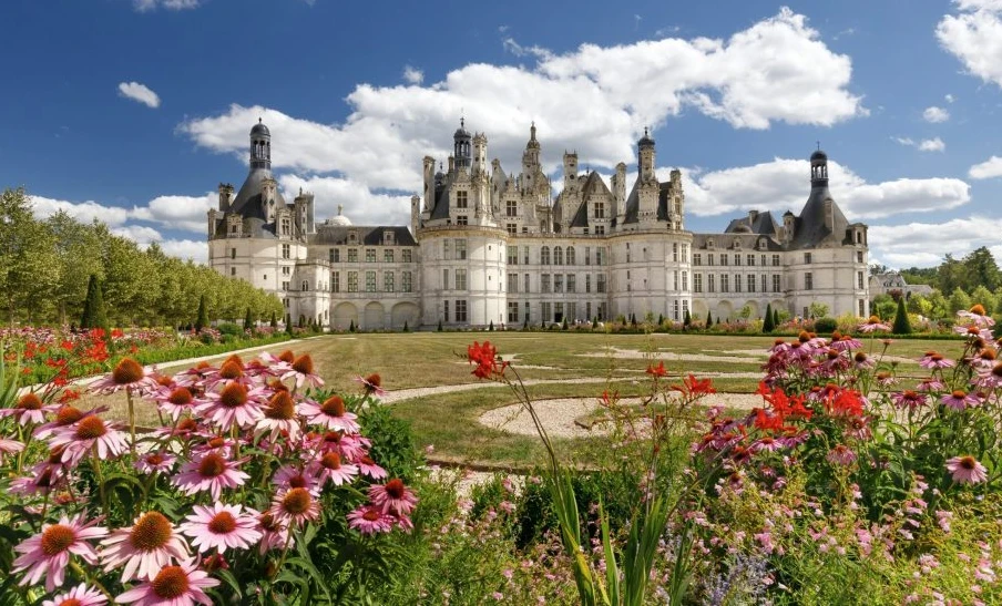 Chambord(2)