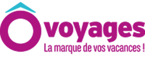 Ovoyages