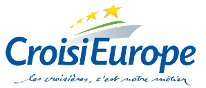 Logo Croisieurope