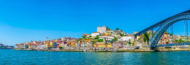 Douro 1