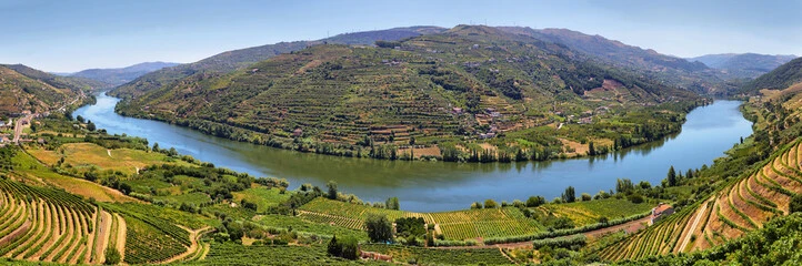 Douro Vallee 3