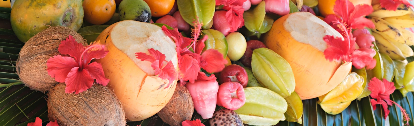 Réunion Fruits V2 Adobestock 244547750