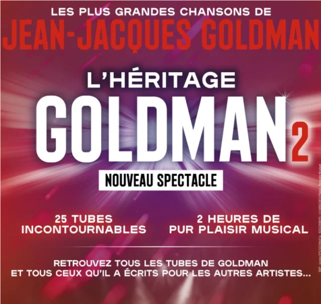 Heritage Affiche Web(1)