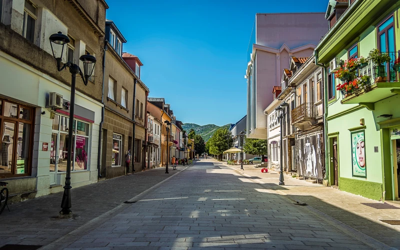 Cetinje Webp