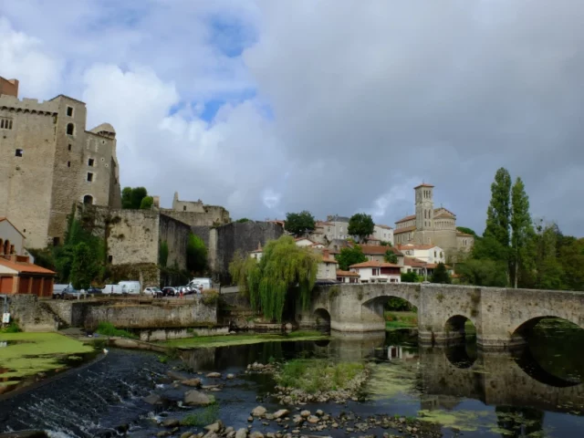 Clisson