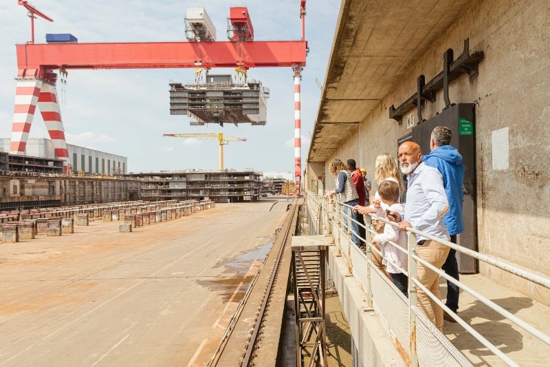 Visite Chantiers Navals Farid Makhlouf 2022 05 4 Hd