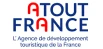 Atout France 1