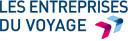 Entreprises Du Voyage